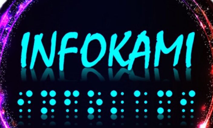 infokami